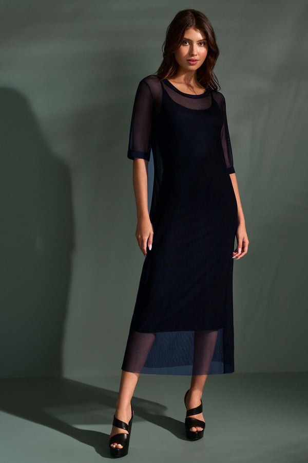 Shan Mia Dress
